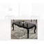 Table basse Miram-112233570
