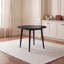 Table de salle à manger Antea-920951822