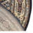 Kelayeh Oriental Indoor Rug-71262439