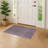 Dot Tied Indoor Doormat-1930730033-1930730037