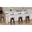 Tabouret de bar et de bar Divya-1062144447-963354759