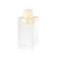 Crystal Candle Holder-473475704-473475710