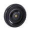 Pneu de remplacement pour chariot utilitaire-97730237