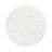 Marble Top Nesting Tables-1757221586