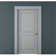 Milton Window & Door Casing