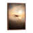 Classic Brown Wood Framed is unavailable