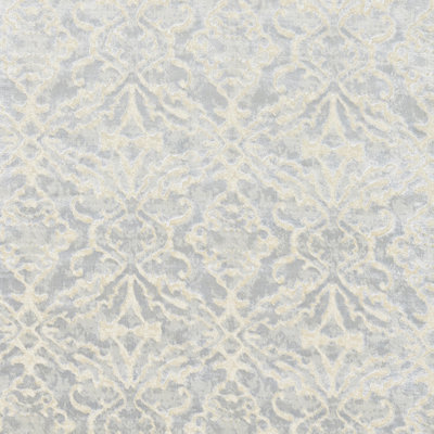 Merchante Fabric