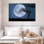 Lune et arbre Oberle-107960409