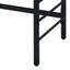 Table de bricolage