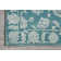 Lennear Wool Oriental Indoor Rug