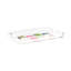 Mahjong Acrylic Decorative Tray-346137857