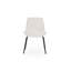 Dining Chair Upholstered Dining Chair-1997749343