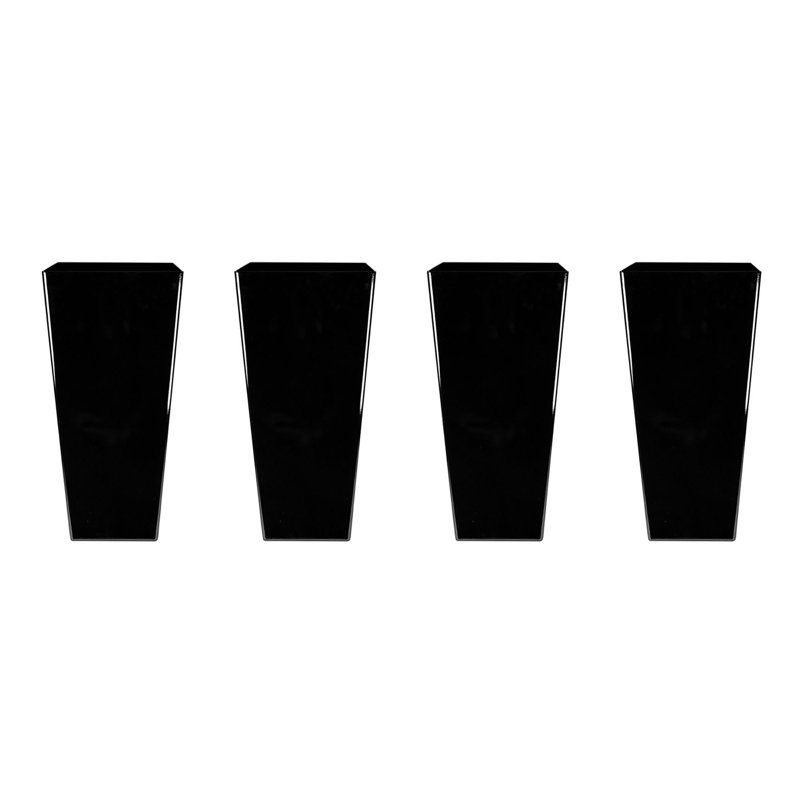 Trevail Pot Planter, 4