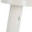 Setas 6-In LED Table Lamp-103256211