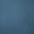 Hammered Light Blue