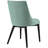 Modway Viscount Dining Chair-1964905906