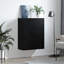 Rectangle Accent Cabinet-116867005