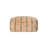 Puff Lines-132877505