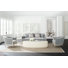 2 - Piece Living Room Set