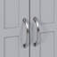 Armoire de rangement murale pour salle de bain-1115212305