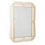 Miroir d'appoint Claybrook