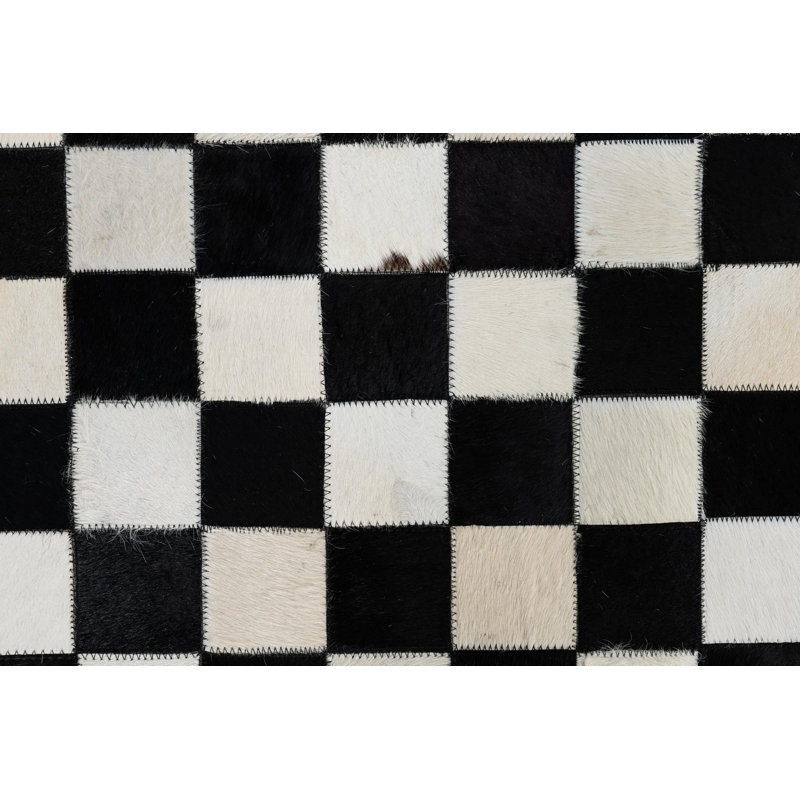 Tapis Jack Jack
