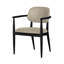 Slow Arm Chair-796428548-796428580