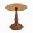 Brown / Walnut
