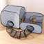 Cat Playpen Cat Cage