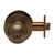Bright Brass