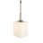 Shults 3 - Light Cluster Pendant-672986171-673807272