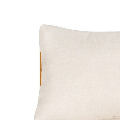 Chaise sans accoudoirs Kirkby, ensemble de 2
