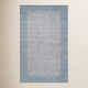 Dolma Handmade Wool Rug