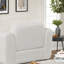 Ensemble de 2 fauteuils pivotants Modern-23550673