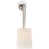 Polished Nickel is out of stock selected