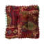 Square Tatami Seat Cushion-358233663