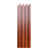 Red Mahogany is out of stock