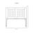 Finn Headboard-2136660890-2136660883