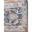 Tapis Ilmie