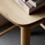 Barlow Counter Stool