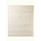 Parvati Rug