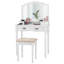 Coiffeuse Alliber