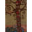 Loom Woven Cotton Blend Wall Hanging-156397724