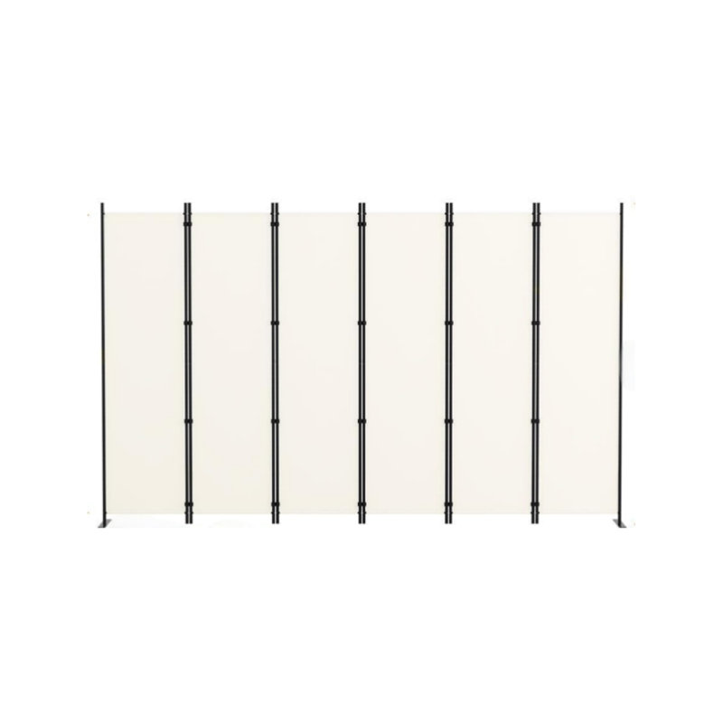 Room Divider
