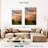 Alvord Villa Toscana-108545061