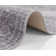 Carme Tufted Slate Rug