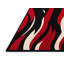 Tapis Endeal-405091358