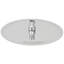 Rauth Rain Fixed Shower Head