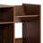 Audio Cabinet