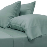 Rayon Twill - Set of 2
